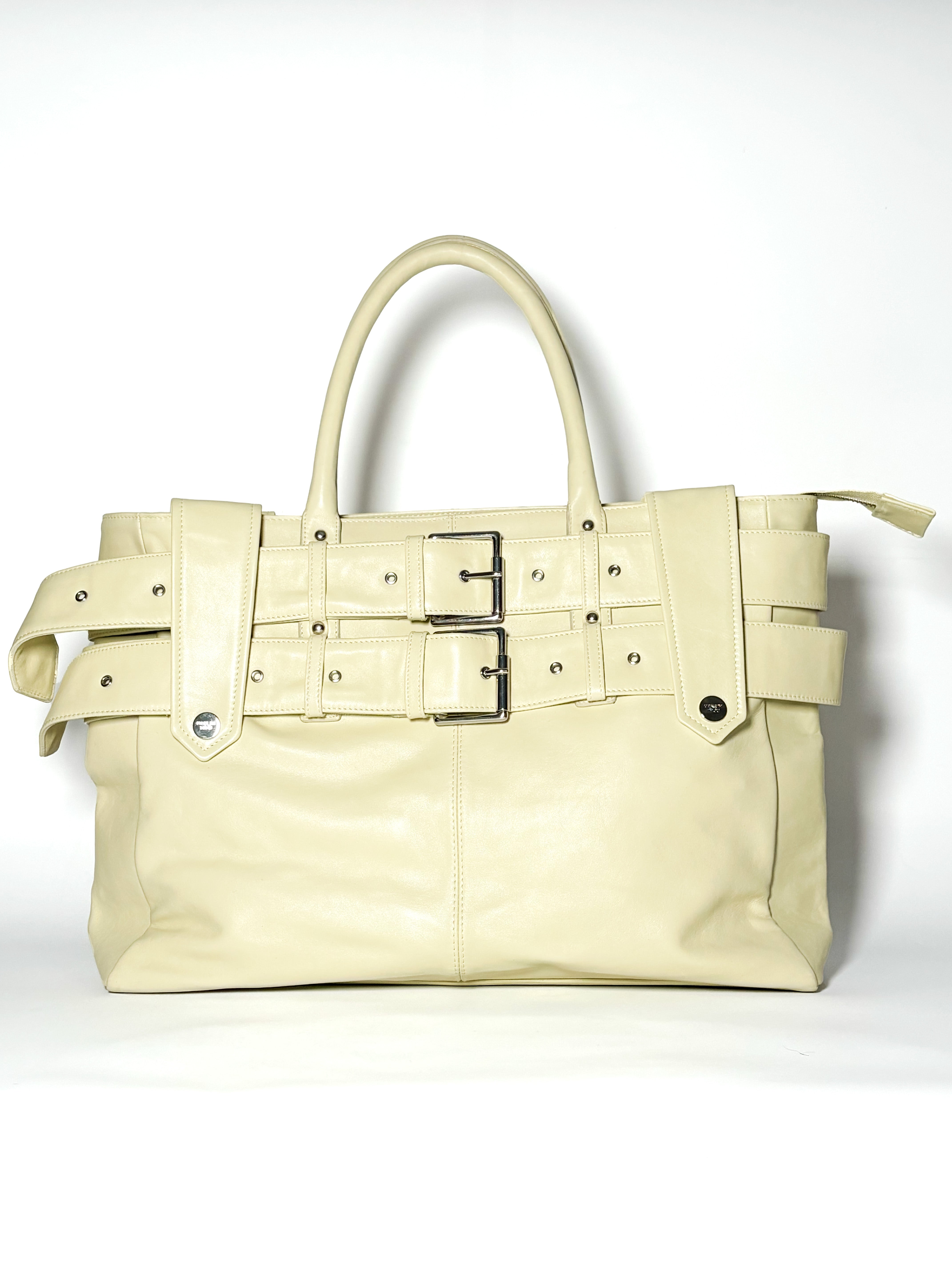 The Lewis Journal in Custard