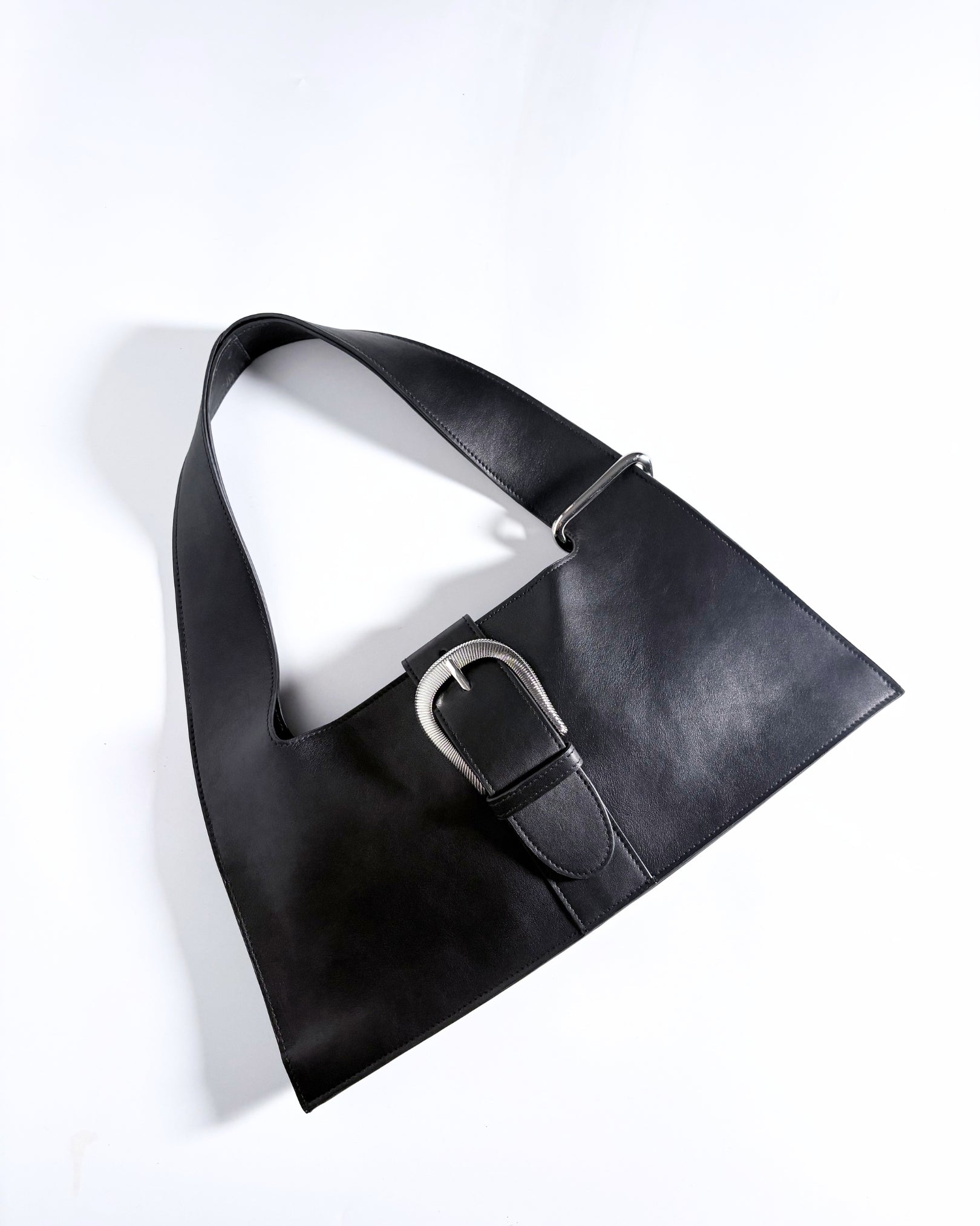 The Gigi in Black